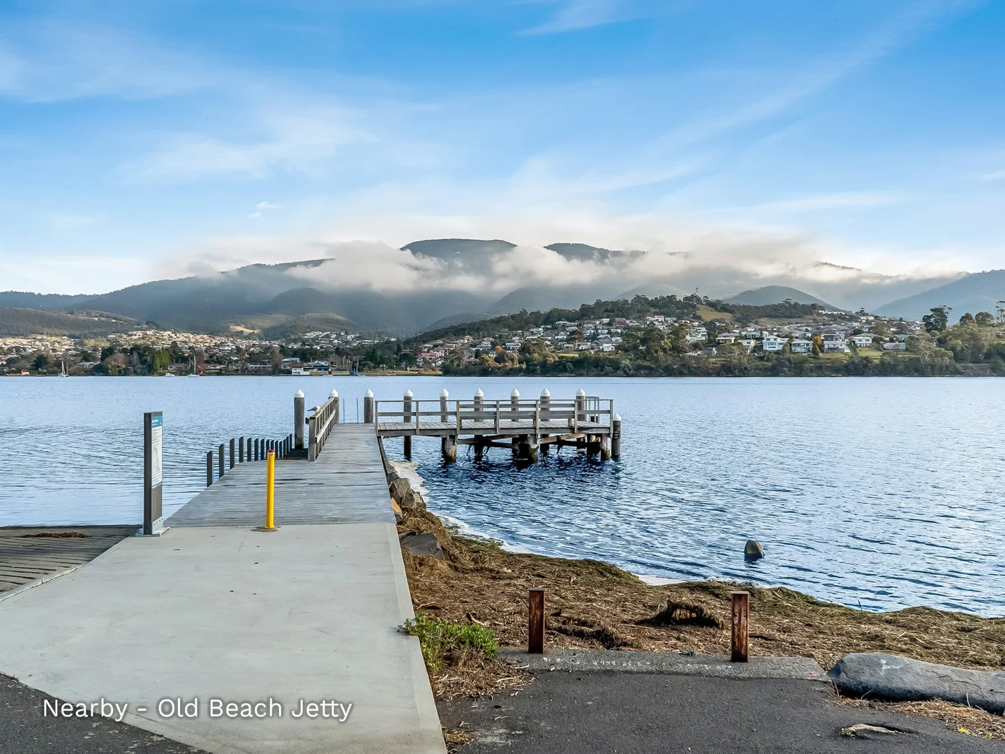 Additional image 31 of 39 Penenjou Road, Otago TAS 7017