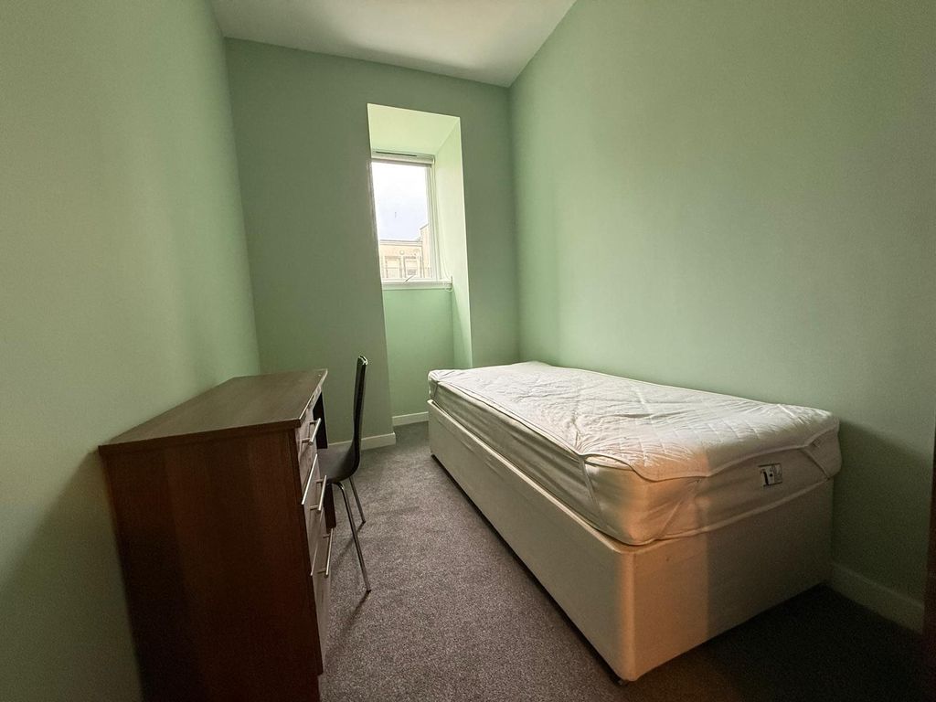 Additional image 10 of 4 bed shared accommodation to rentSeagate, Dundee DD1