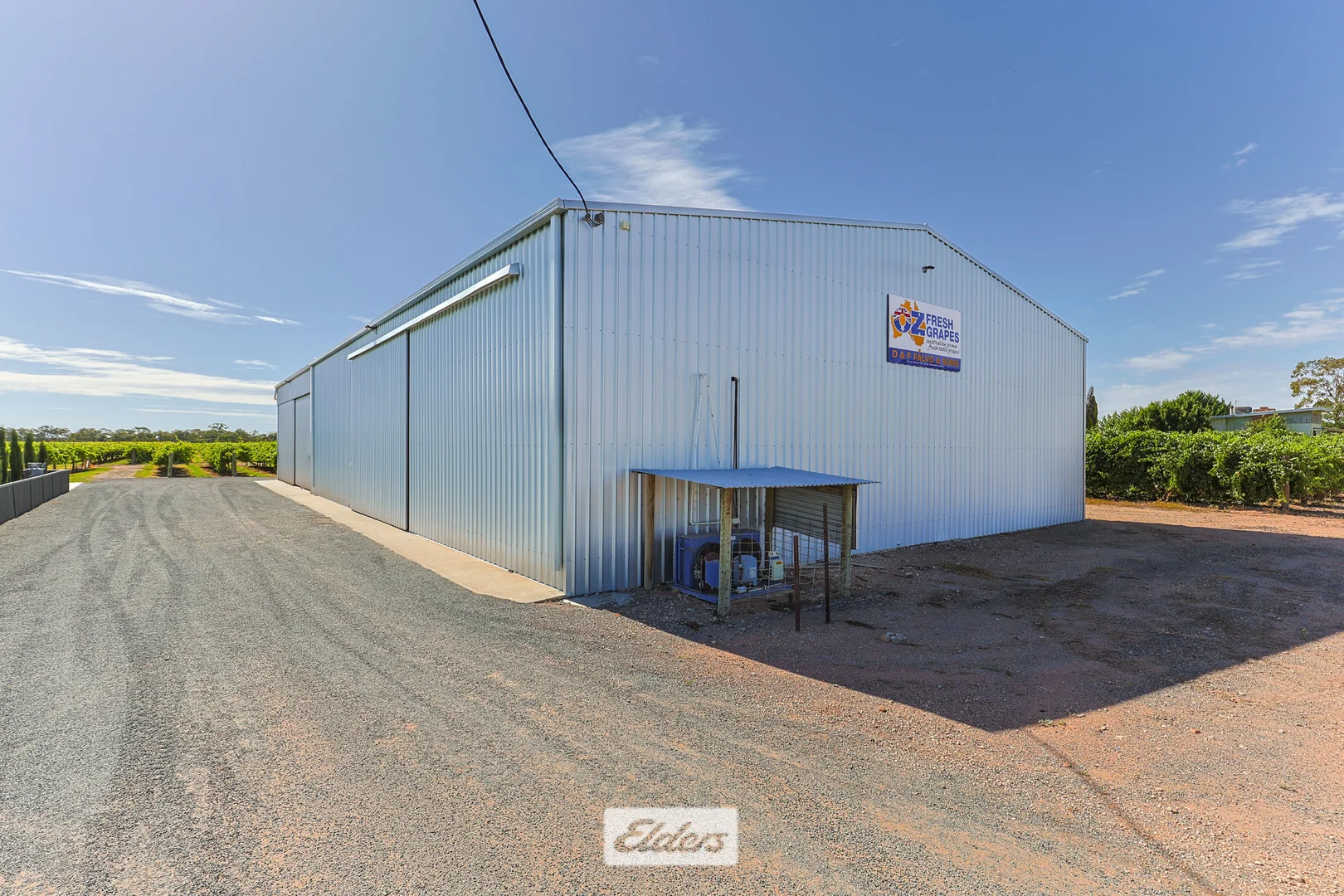 Additional image 15 of 388 Gol Gol North Road, Gol Gol NSW 2738