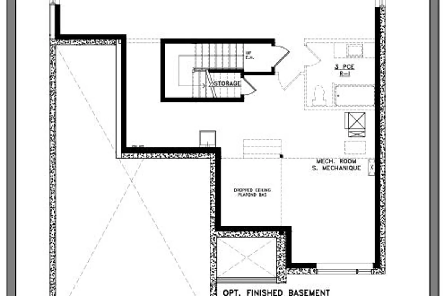 Additional image 4 of 623 Montessor Crescent