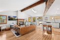Additional image 2 of 2072 Hidden Valley Canyon Rd, Laguna Beach, CA, 92651