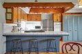 Additional image 10 of 18309 Purche Ave, Torrance, CA, 90504