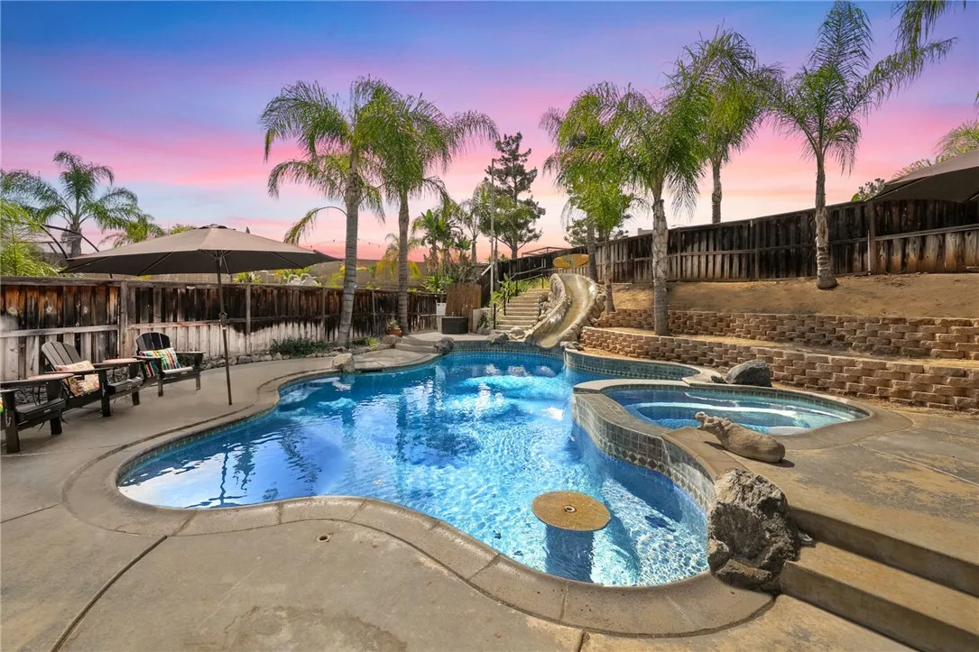 Additional image 52 of 29093 Hydrangea St, Murrieta, CA 92563