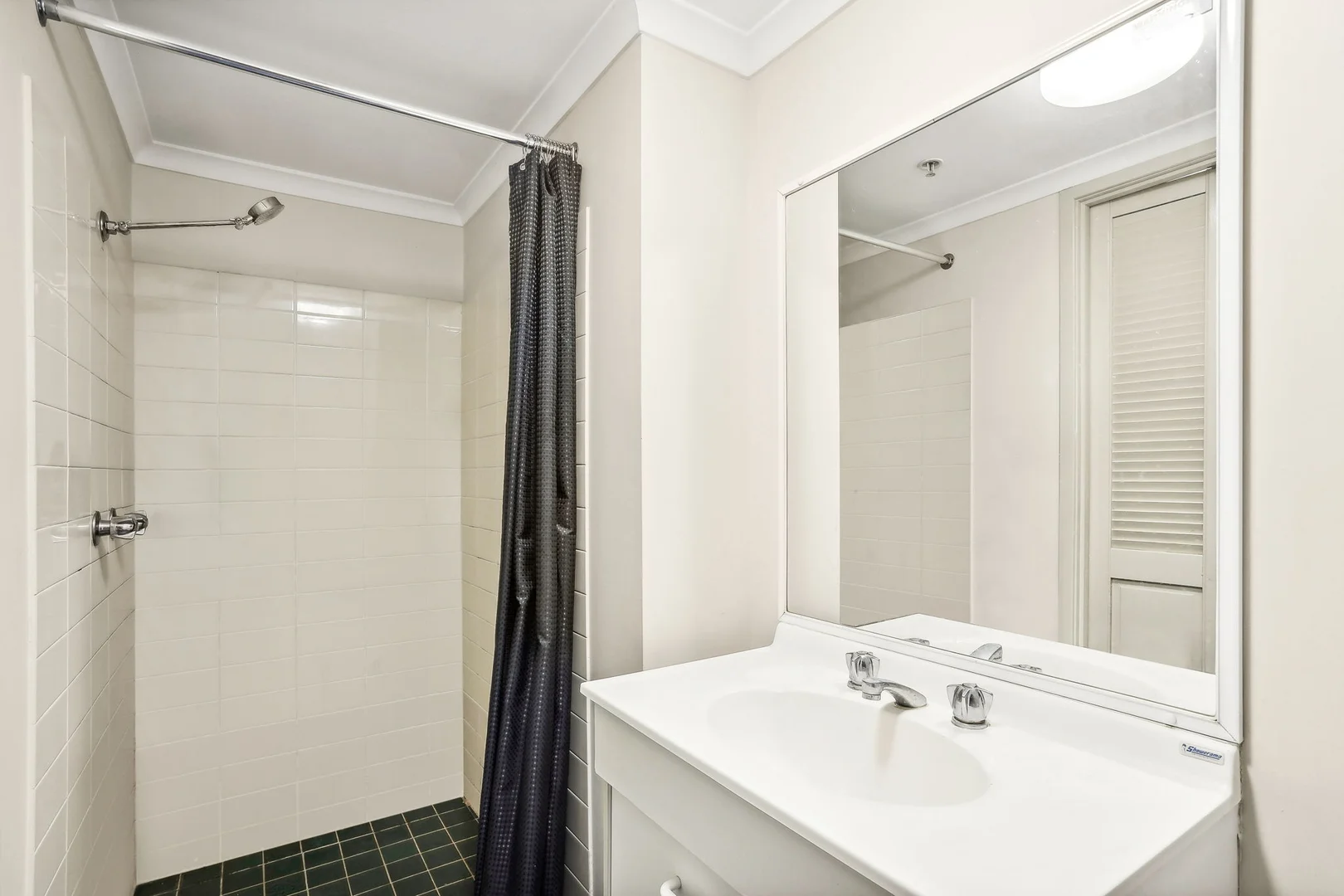 Additional image 5 of 2118/185-211 Broadway, Ultimo NSW 2007