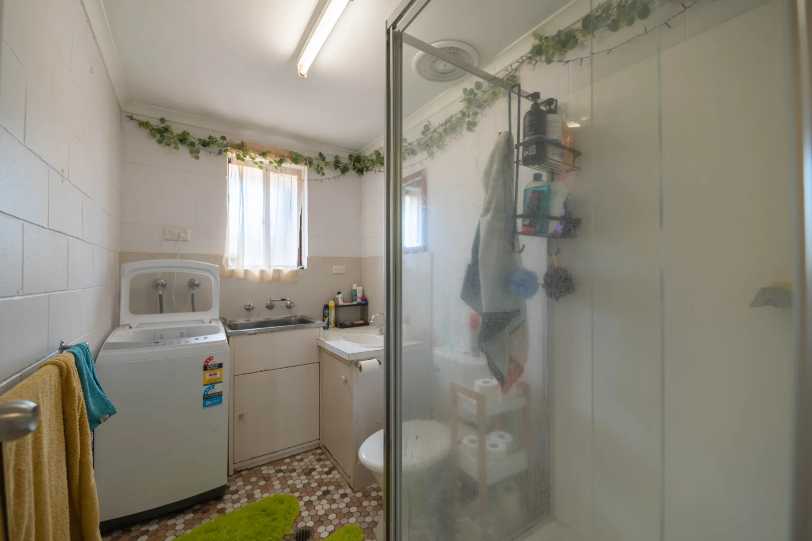 Additional image 11 of 1-6/9 Monash Street, West Wyalong NSW 2671