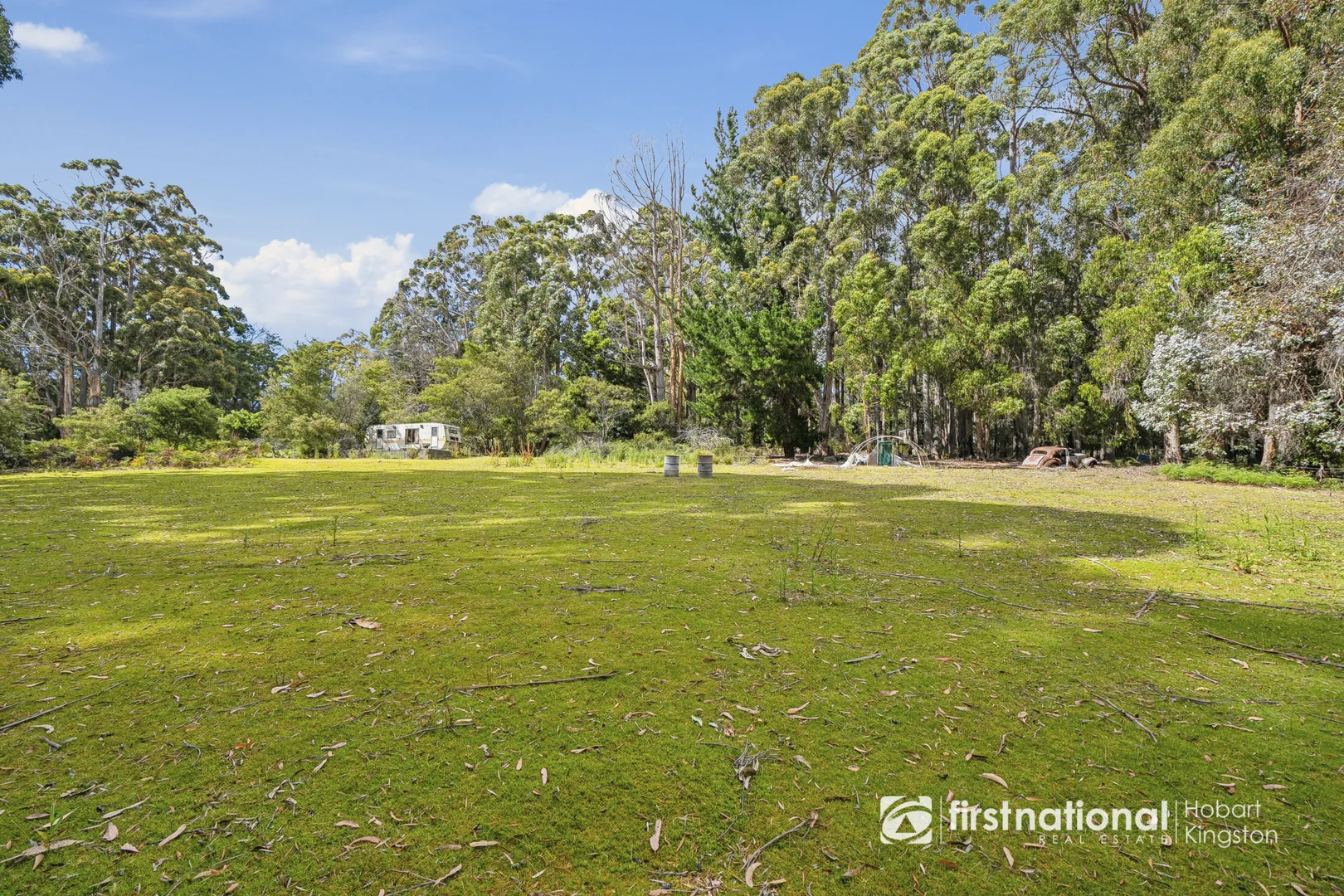 Additional image 8 of Lot 2, 874 Adventure Bay Road, Adventure Bay TAS 7150