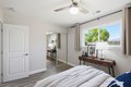 Additional image 23 of 1787 Canton Dr, Milpitas, CA, 95035