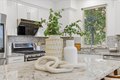 Additional image 13 of 370 Riesling Ave Unit 20, Milpitas, CA, 95035