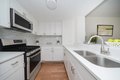 Additional image 7 of 75-25 153rd St Unit 709, Flushing, NY, 11367