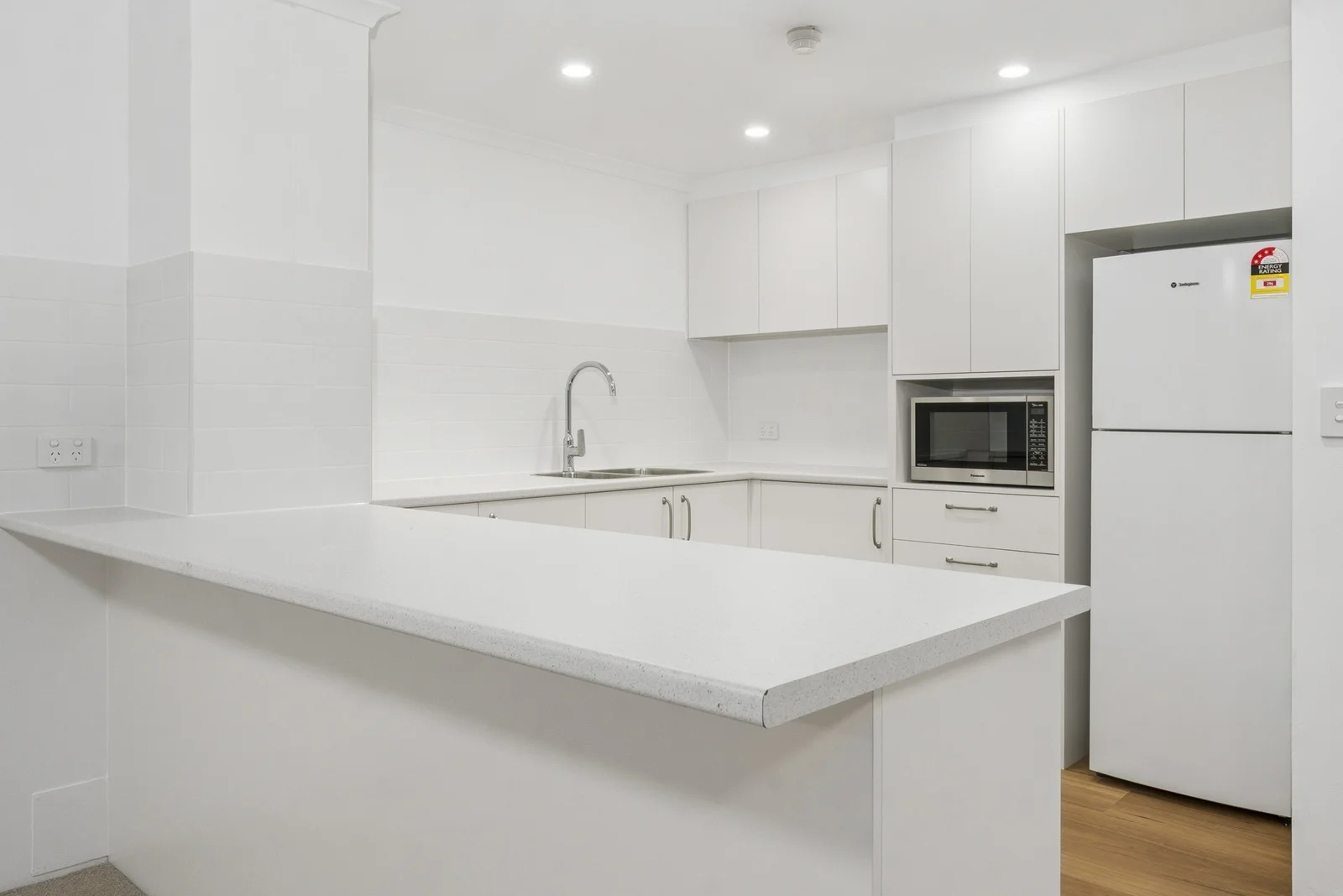 Additional image 4 of 221/2 Ulmarra Place, East Lindfield NSW 2070