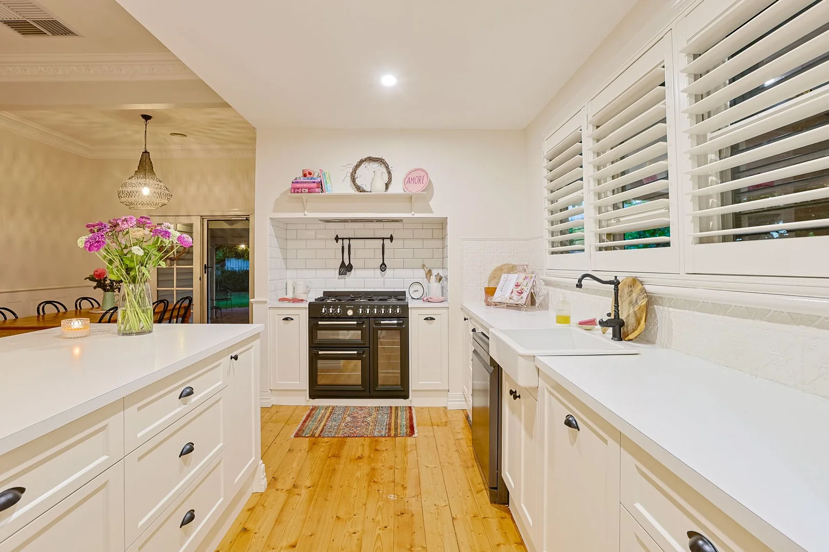 Additional image 11 of 180 Tenth Street, Mildura VIC 3500