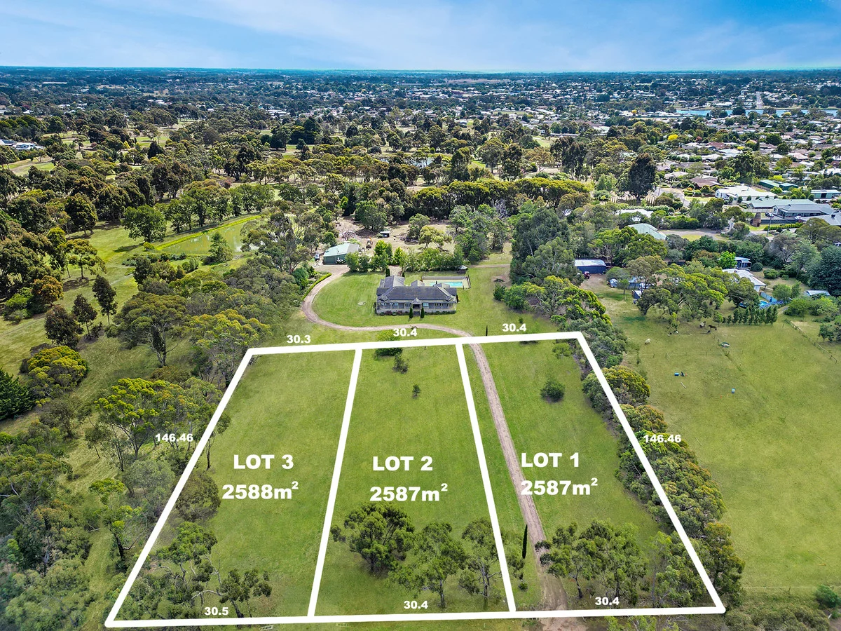 Additional image 6 of 2/8427 Hamilton Highway, Hamilton VIC 3300