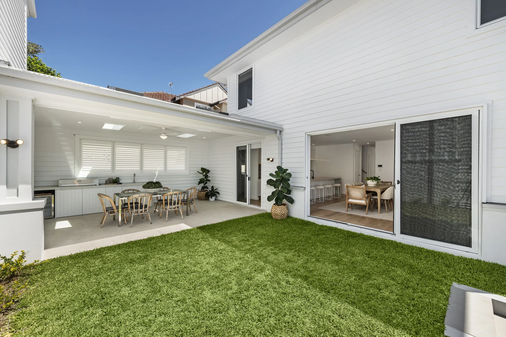 Additional image 5 of 47 New Street W, Balgowlah Heights NSW 2093