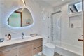 Additional image 14 of 719 1st Pl, Hermosa Beach, CA, 90254