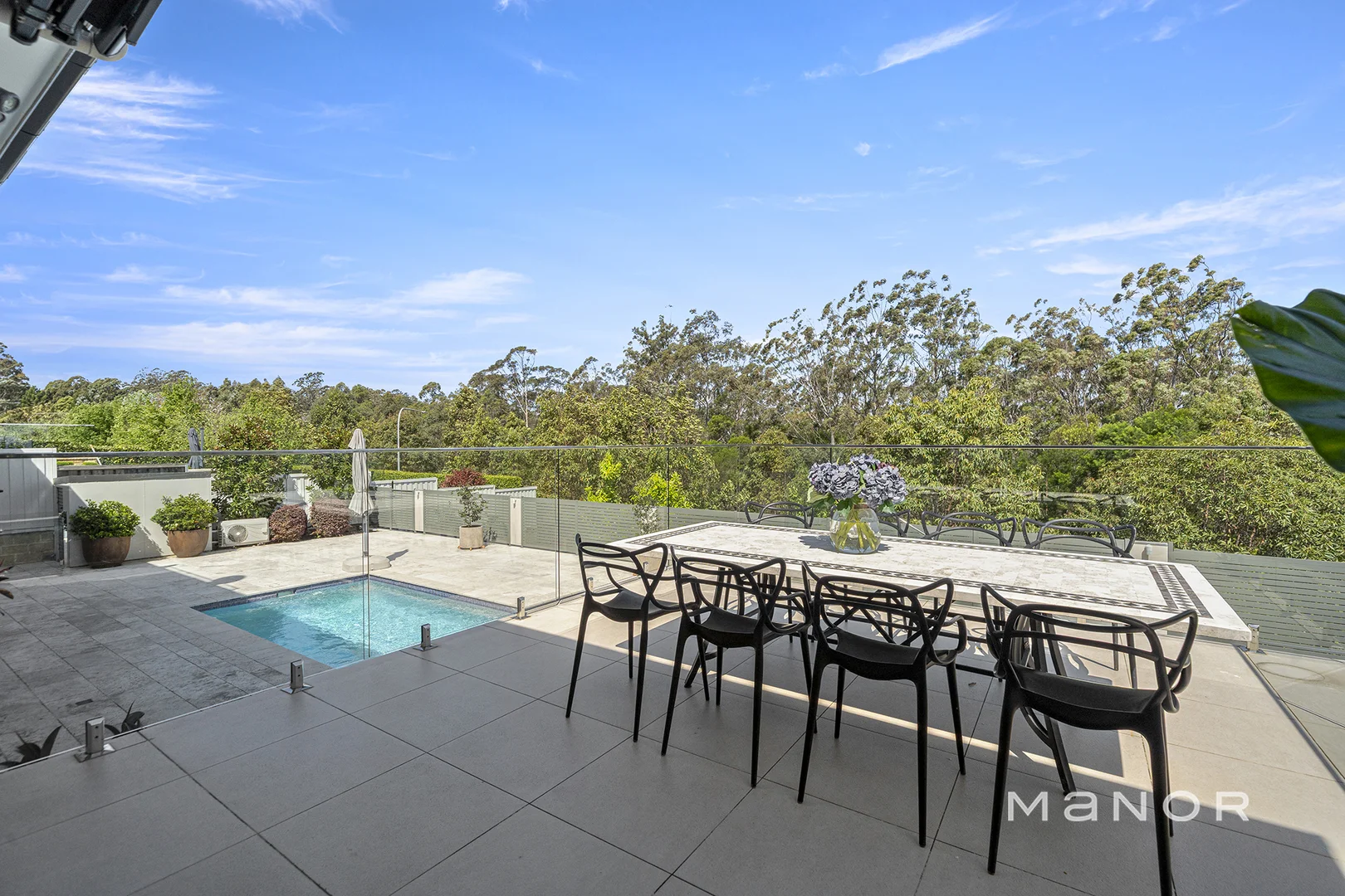 Additional image 13 of 33 Glenshee Place, Glenhaven NSW 2156