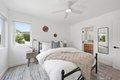 Additional image 20 of 5519 Calle De Ricardo, Torrance, CA, 90505