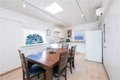 Additional image 7 of 13217 Raven Dr, Sylmar, CA, 91342