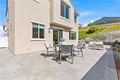 Additional image 30 of 3182 Ivy Way, Rancho Mission Viejo, CA, 92694