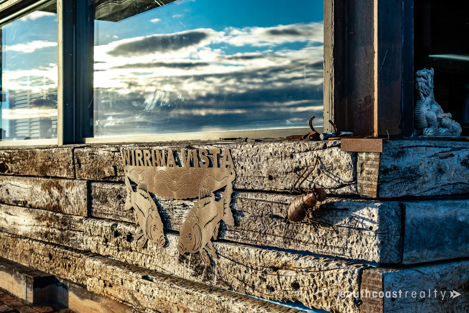 Additional image 2 of 66 Seaview Avenue, Wirrina Cove SA 5204