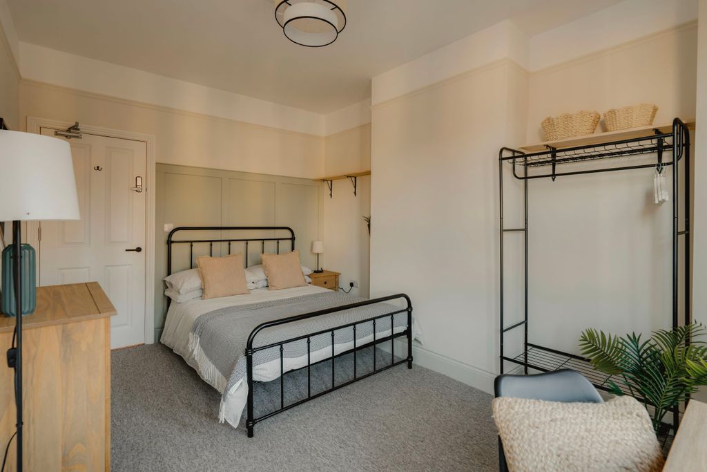 Additional image 46 of 5 bed detached house to rentNevil Road, Bristol BS7