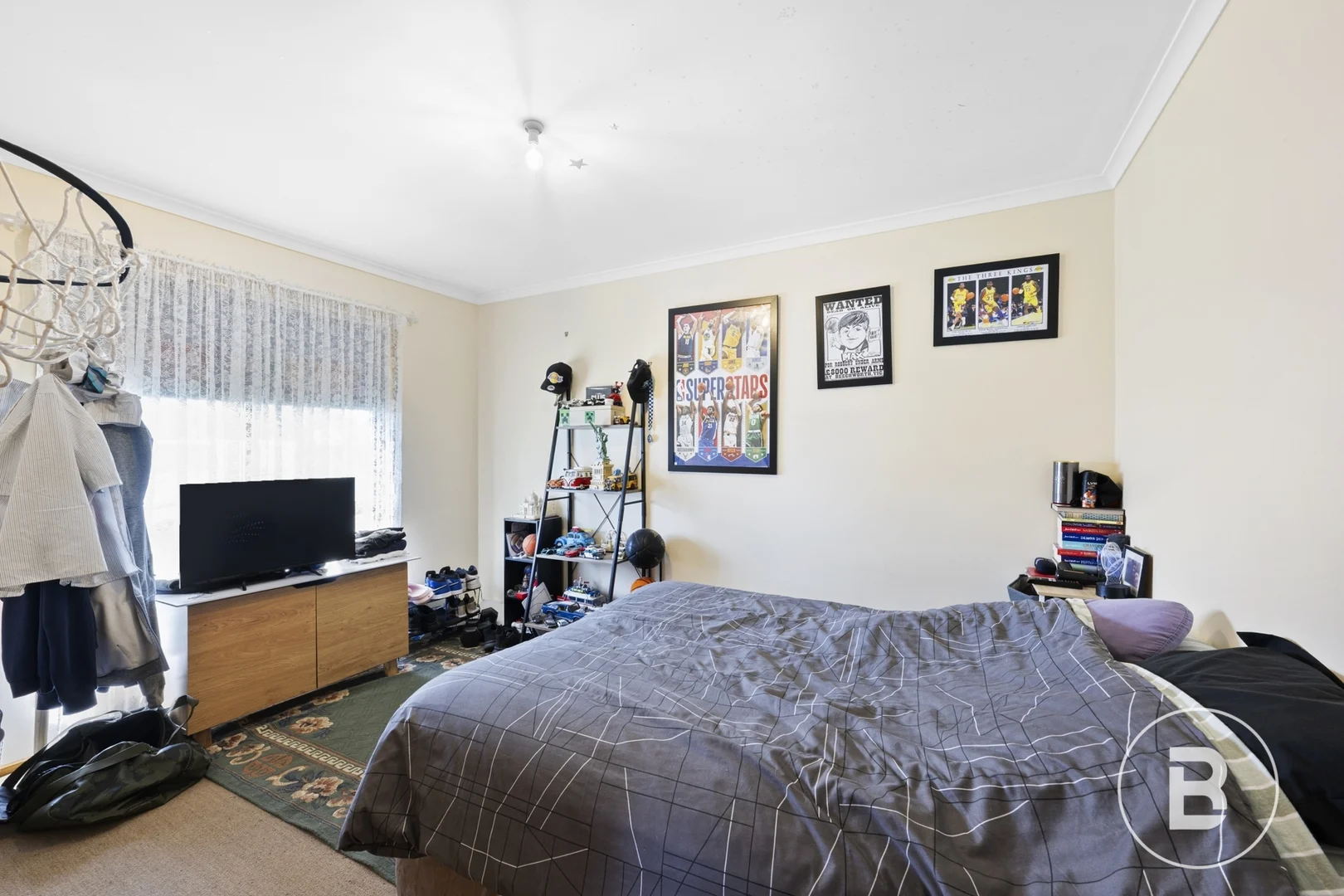 Additional image 14 of 30 Vernons Road, Ross Creek VIC 3351