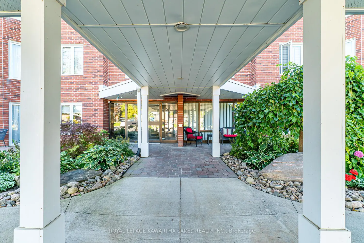 Additional image 2 of 2 Heritage Way 215