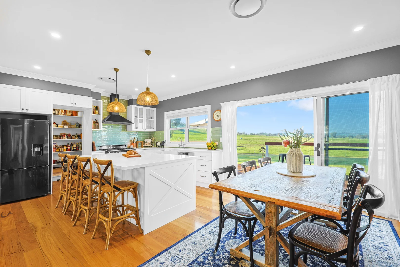 Additional image 3 of 146 Tuckermans Road, Mudgee NSW 2850