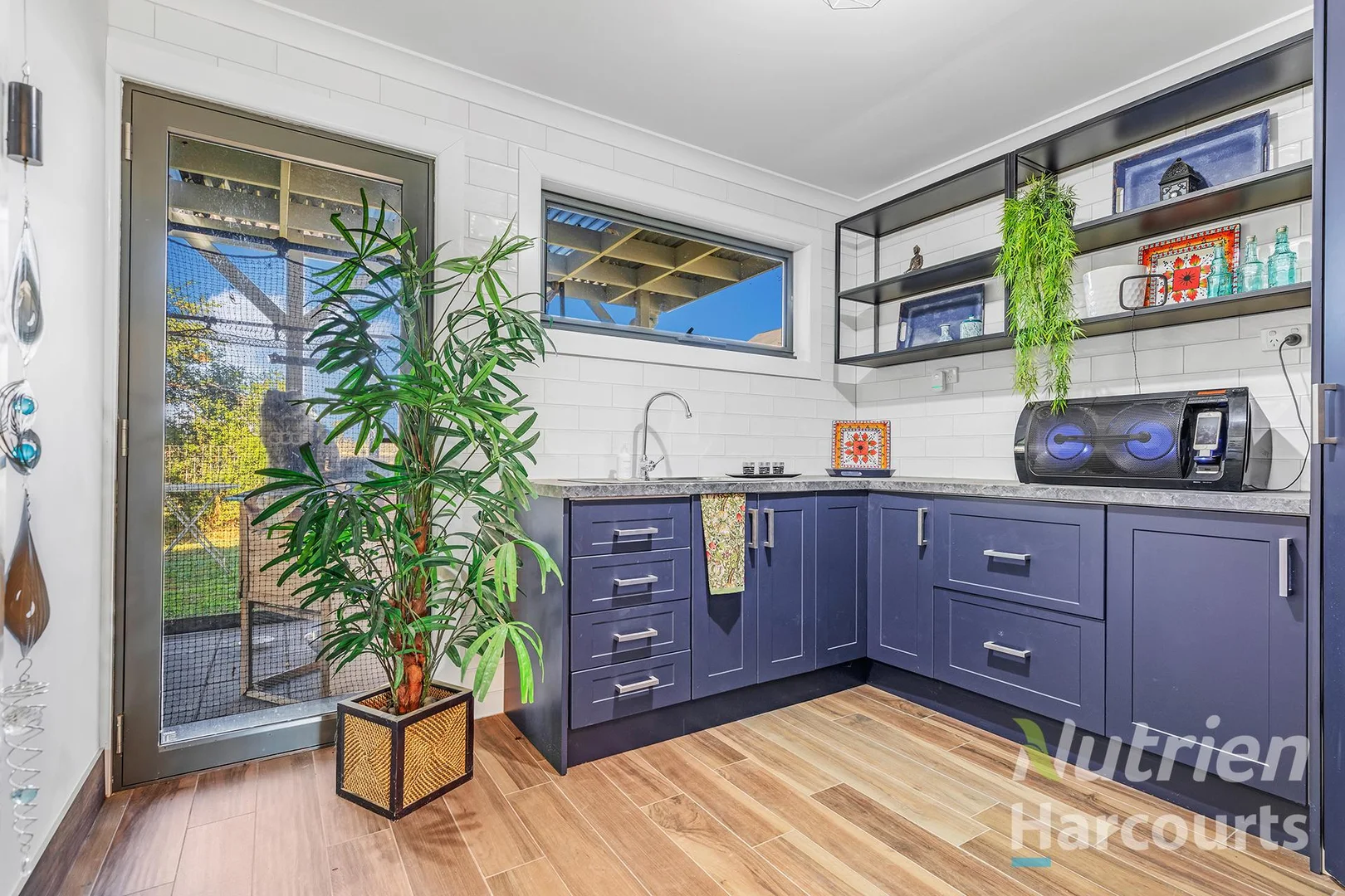 Additional image 31 of 1909 Echuca-Mitiamo Road, Kotta VIC 3565