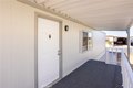 Additional image 5 of 4041 Pedley Rd Spc 4, Jurupa Valley, CA, 92509