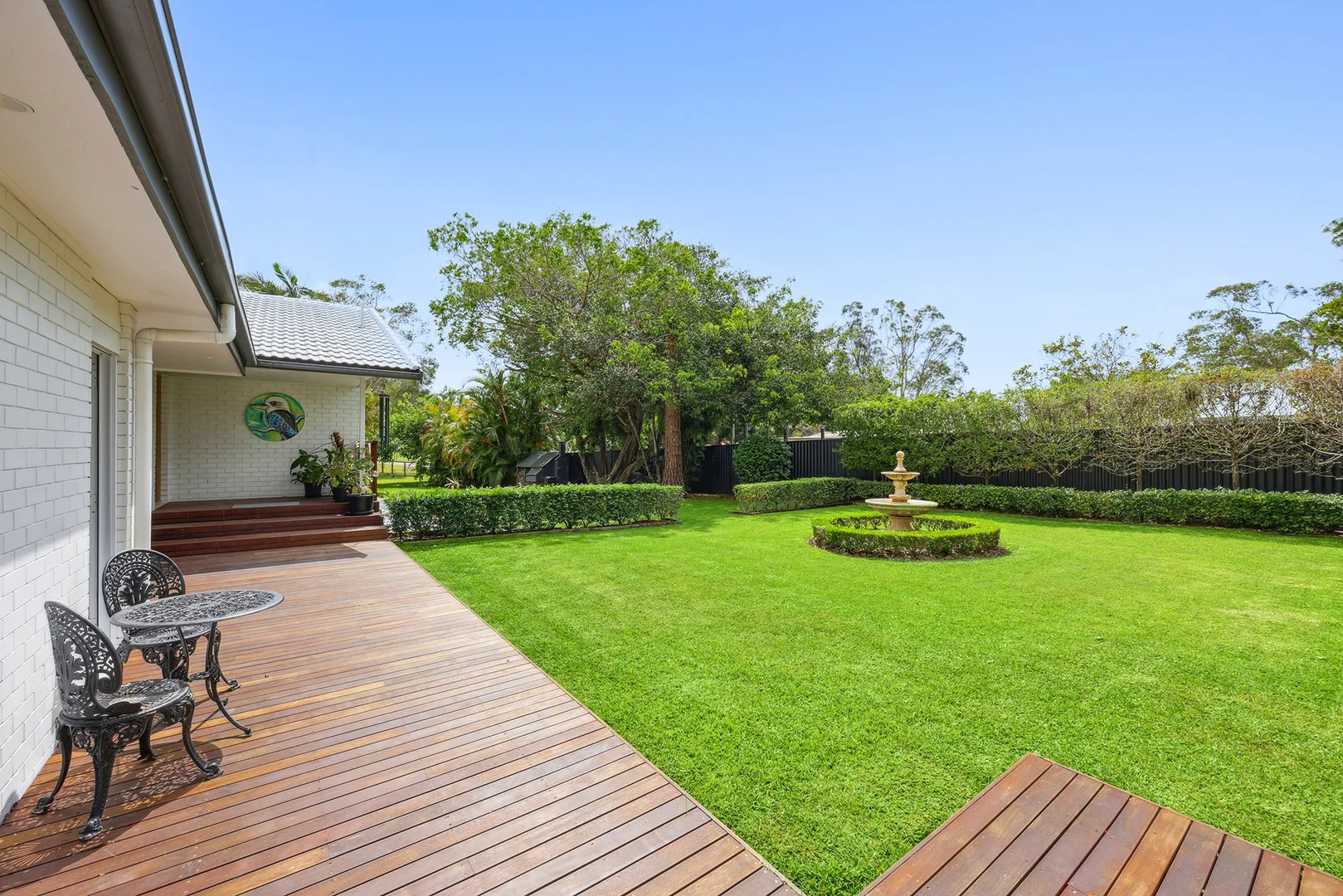 Additional image 20 of 34 Worongary Road, Worongary QLD 4213