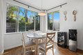 Additional image 15 of 27636 Brentstone Way, Murrieta, CA, 92563