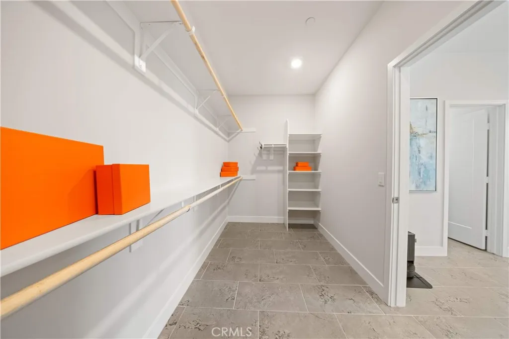 Additional image 113 of 238 Chorus, Irvine, CA 92618