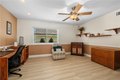 Additional image 30 of 32051 Via Buena, San Juan Capistrano, CA, 92675