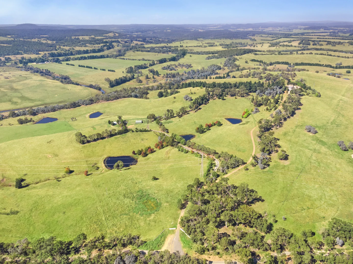 Additional image 12 of 1238 Canyonleigh Road, Brayton NSW 2579