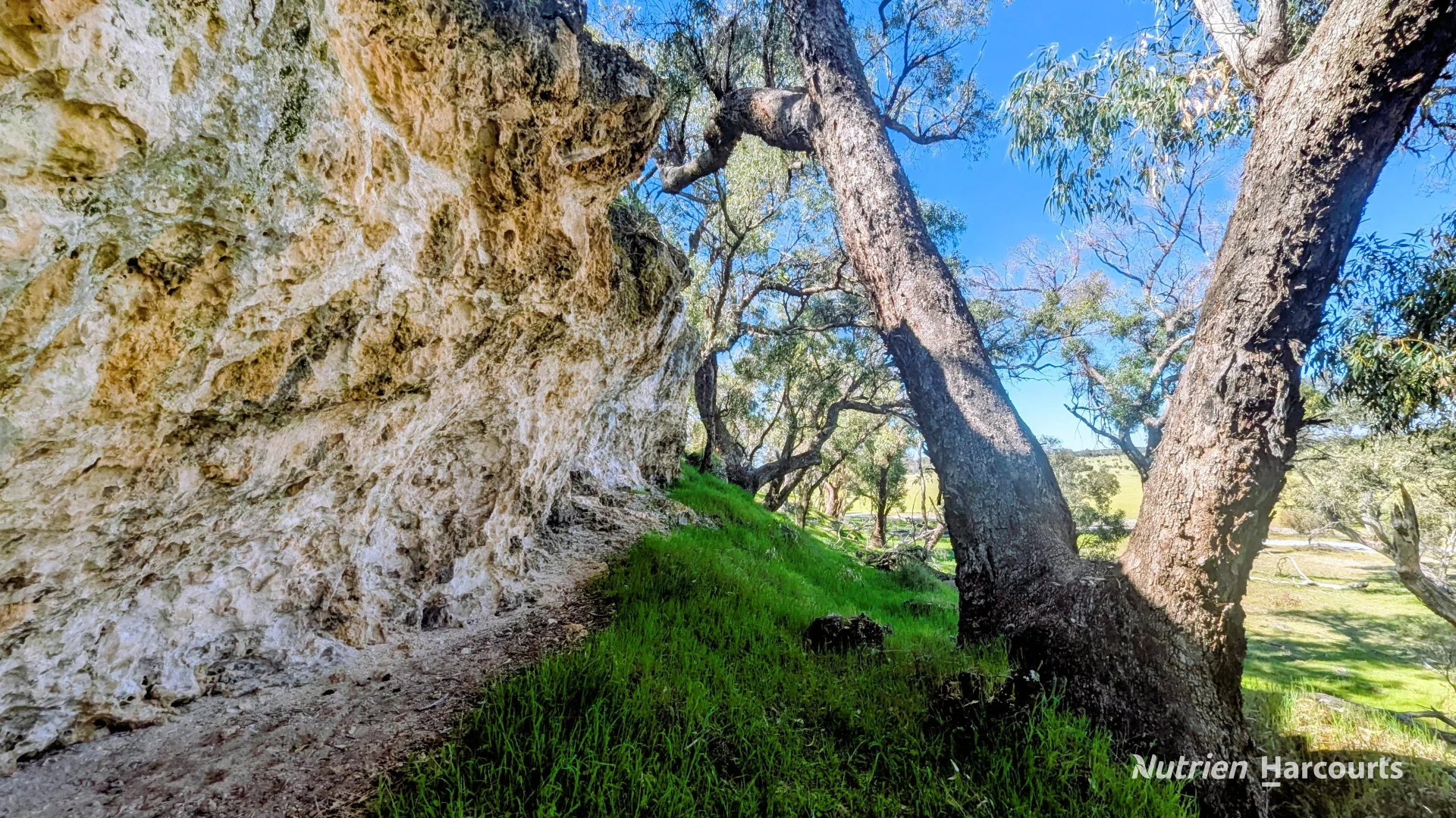 Additional image 12 of Lot 51 Millbank Road, Cowalla WA 6503