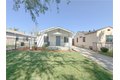 Additional image 3 of 923 E 97th St, Los Angeles, CA, 90002