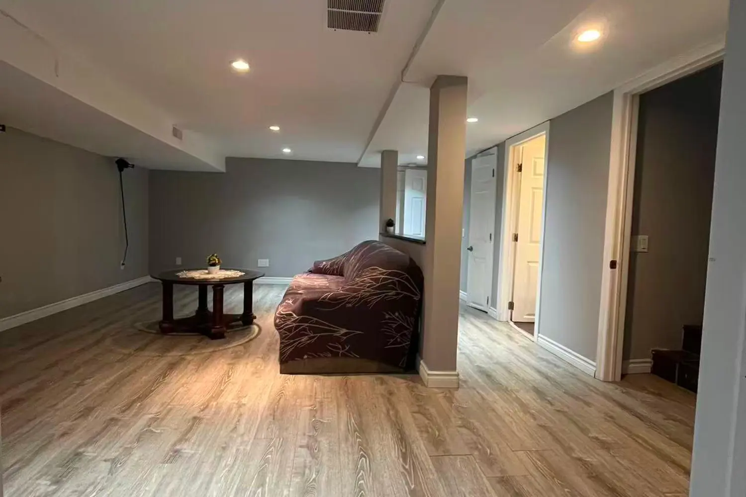 Additional image 4 of 57 Howard Road