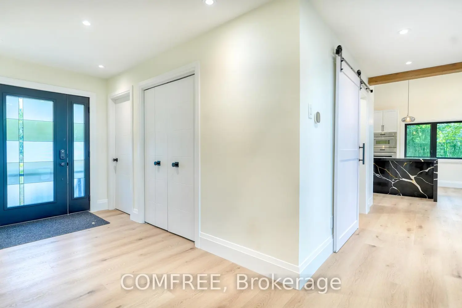 Additional image 6 of 4608 Trent Trail