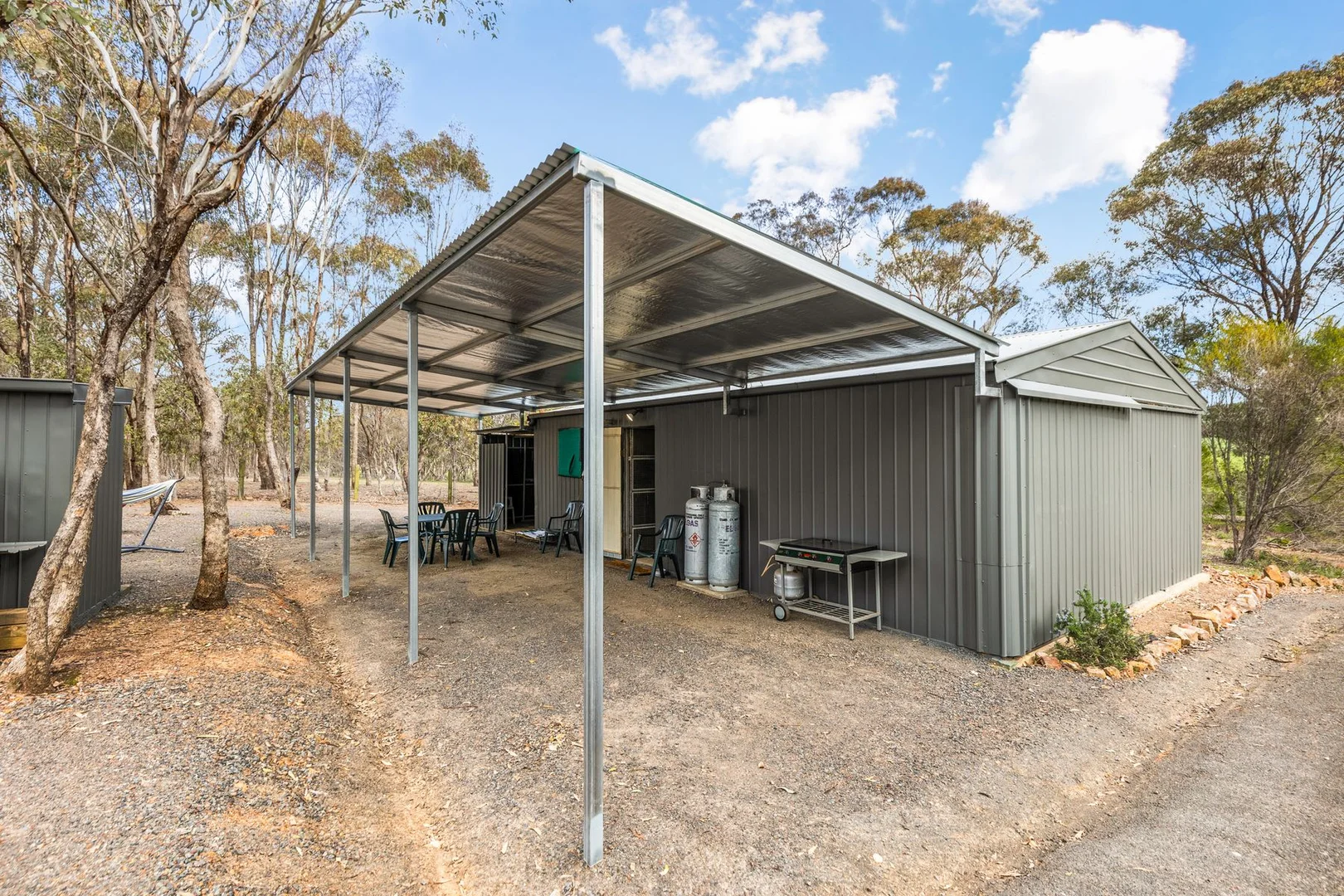 Additional image 2 of Lot 5/124 Pook Road, Redcastle VIC 3523