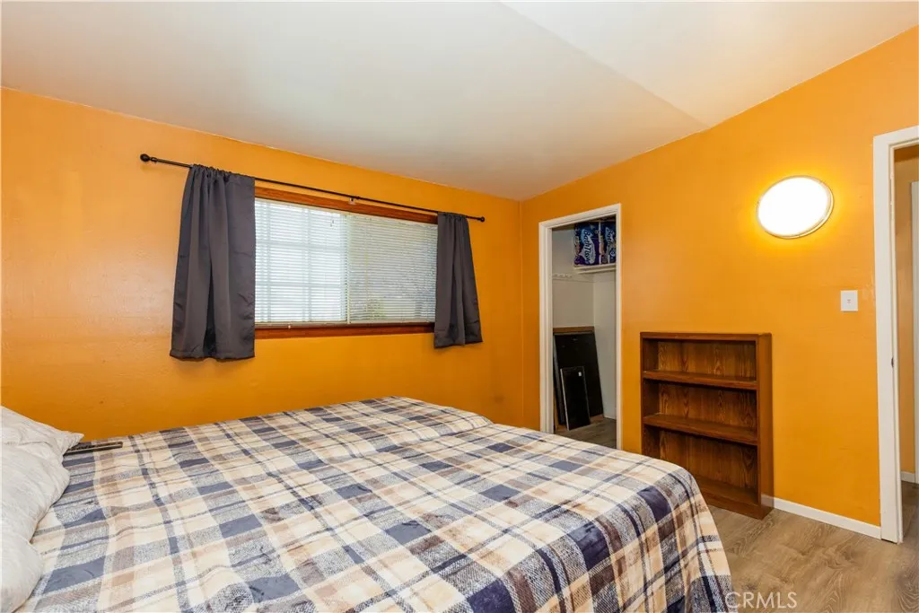 Additional image 30 of 49513 Michael Ave, Tehachapi, CA 93561