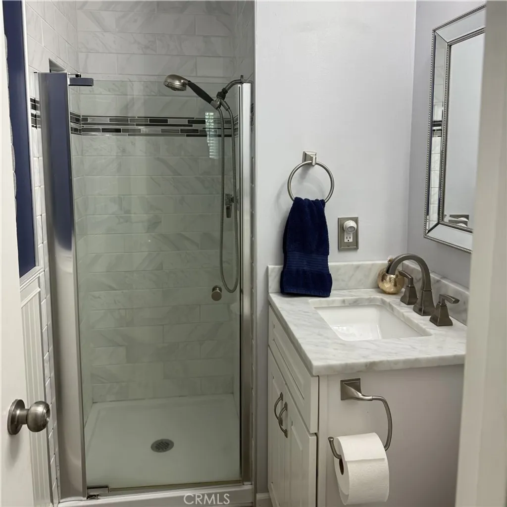 Additional image 16 of 10321 Janice Lynn Street, Cypress, CA 90630