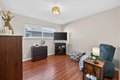 Additional image 18 of 6221 Glider Dr, San Jose, CA, 95123