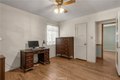 Additional image 18 of 5838 Hayter Ave, Lakewood, CA, 90712