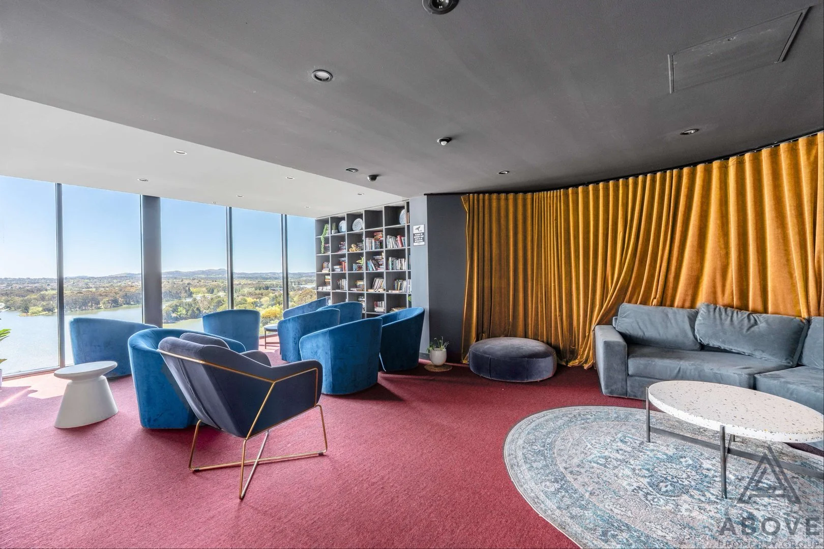 Additional image 15 of 304/4 Grazier Lane, Belconnen ACT 2617