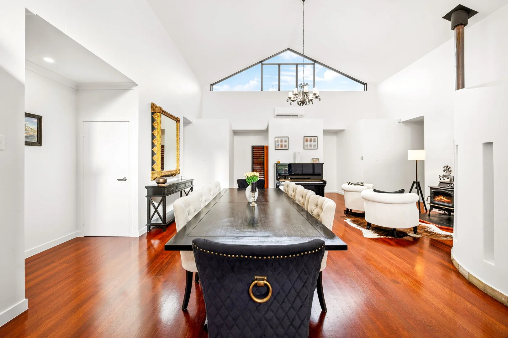 Additional image 9 of 100 Rainforest Road, Chevallum QLD 4555