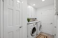 Additional image 36 of 120 Brocastle Way, Los Gatos, CA, 95032