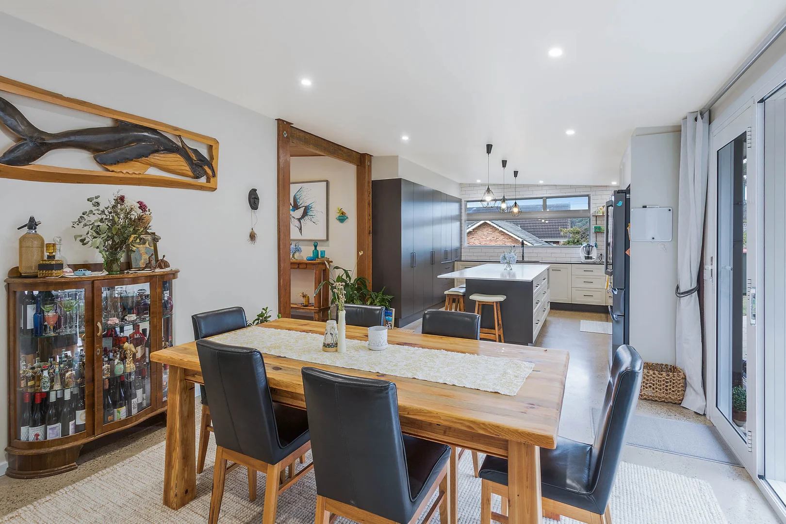 Additional image 15 of 11 Weemilah Drive, Pambula Beach NSW 2549