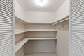 Additional image 33 of 728 Elm St Apt 205, San Carlos, CA, 94070