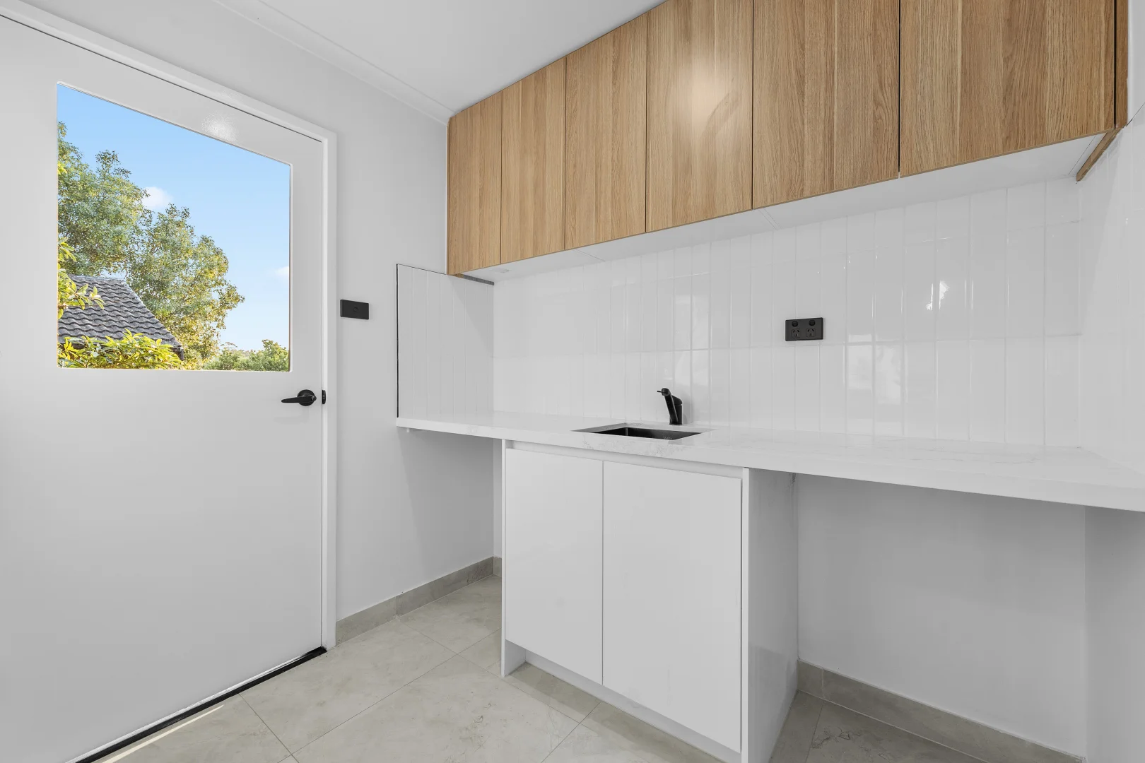 Additional image 12 of 148 Kars Street, Frankston South VIC 3199