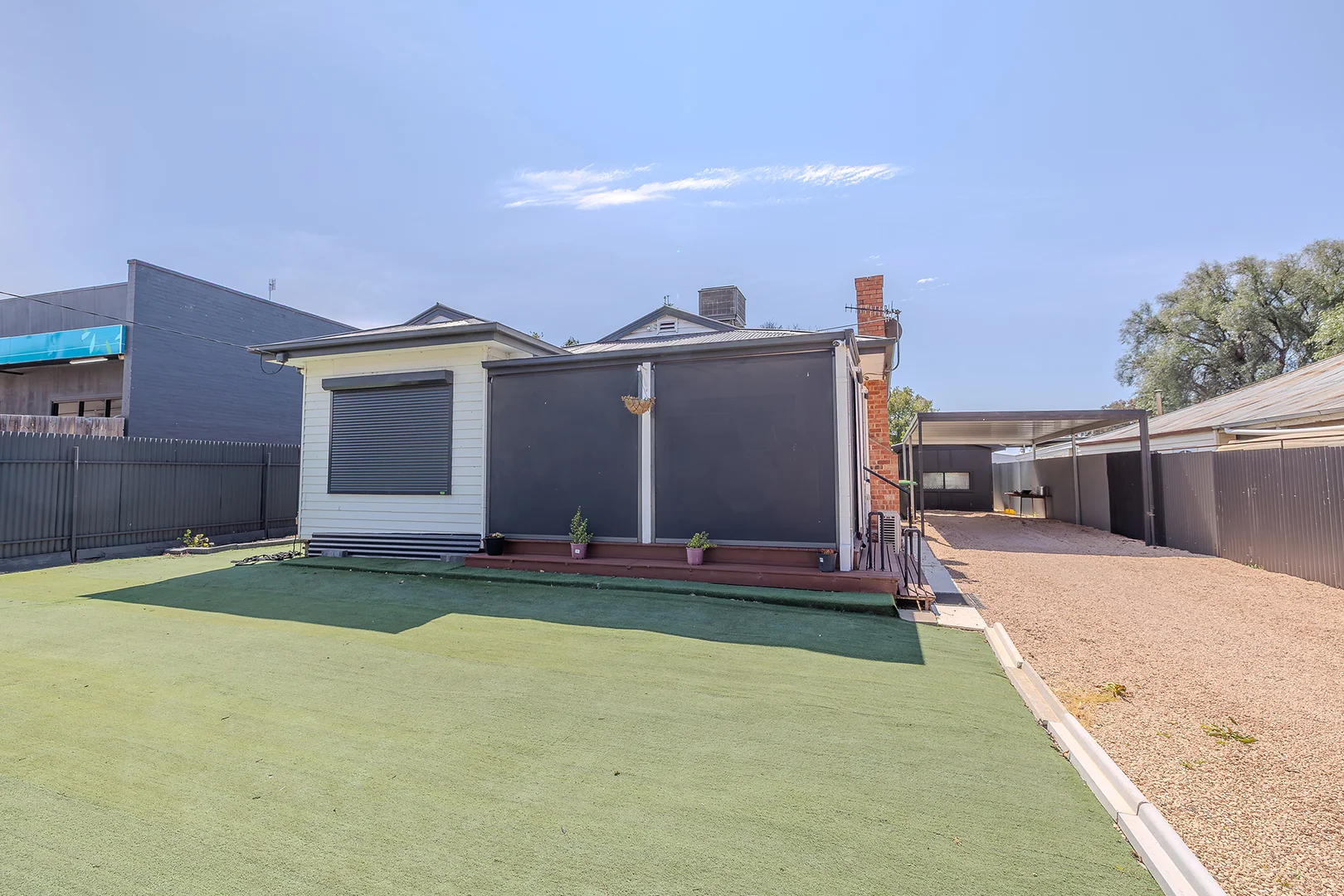 Additional image 3 of 7 Gregory Street, Ouyen VIC 3490